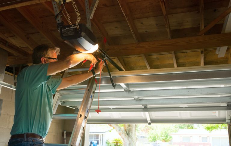 garage-door-service-calgary-1